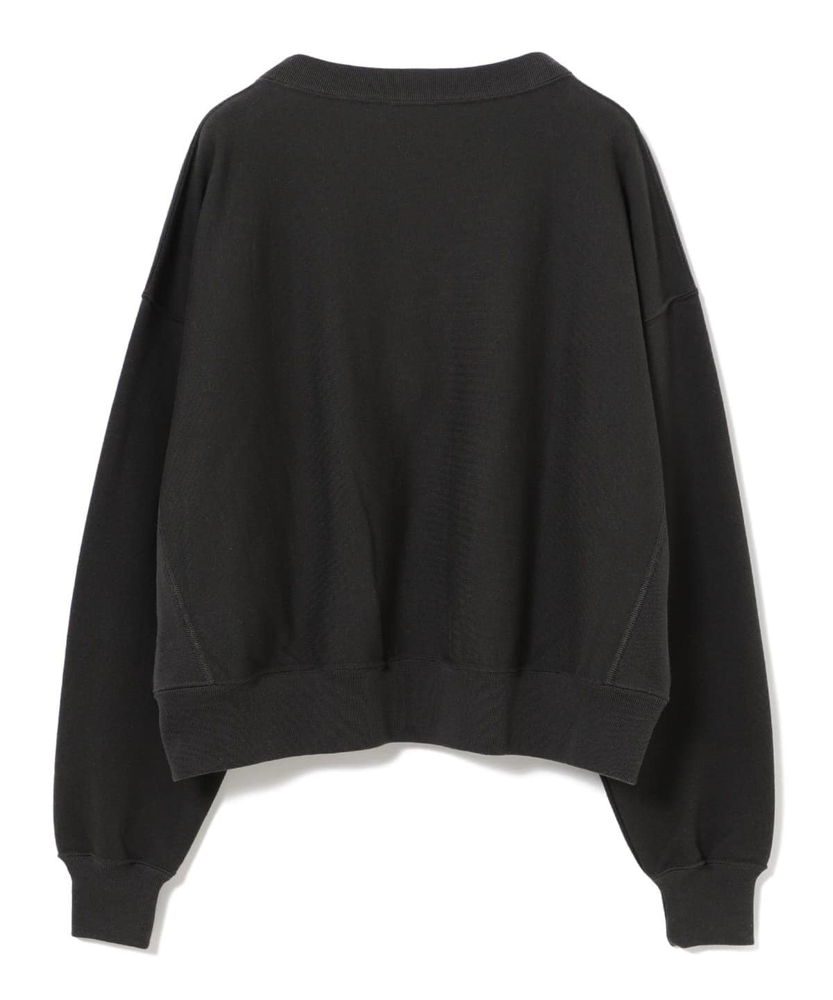 . 🇯🇵 Ray Beams x Champion 💕短款外套