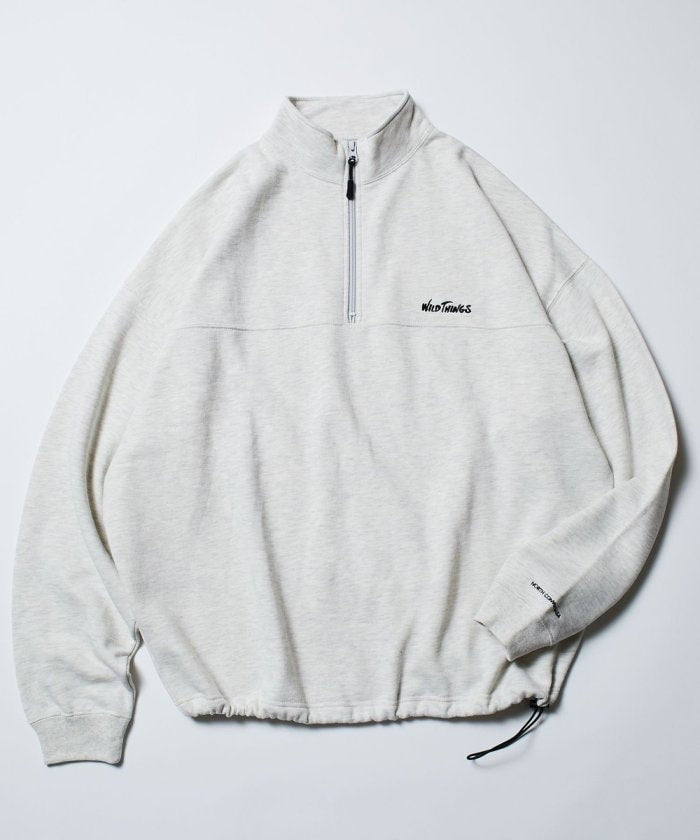 ⑤ 色入🇯🇵 WILD THINGS×FREAK'S STORE 《Limited》
