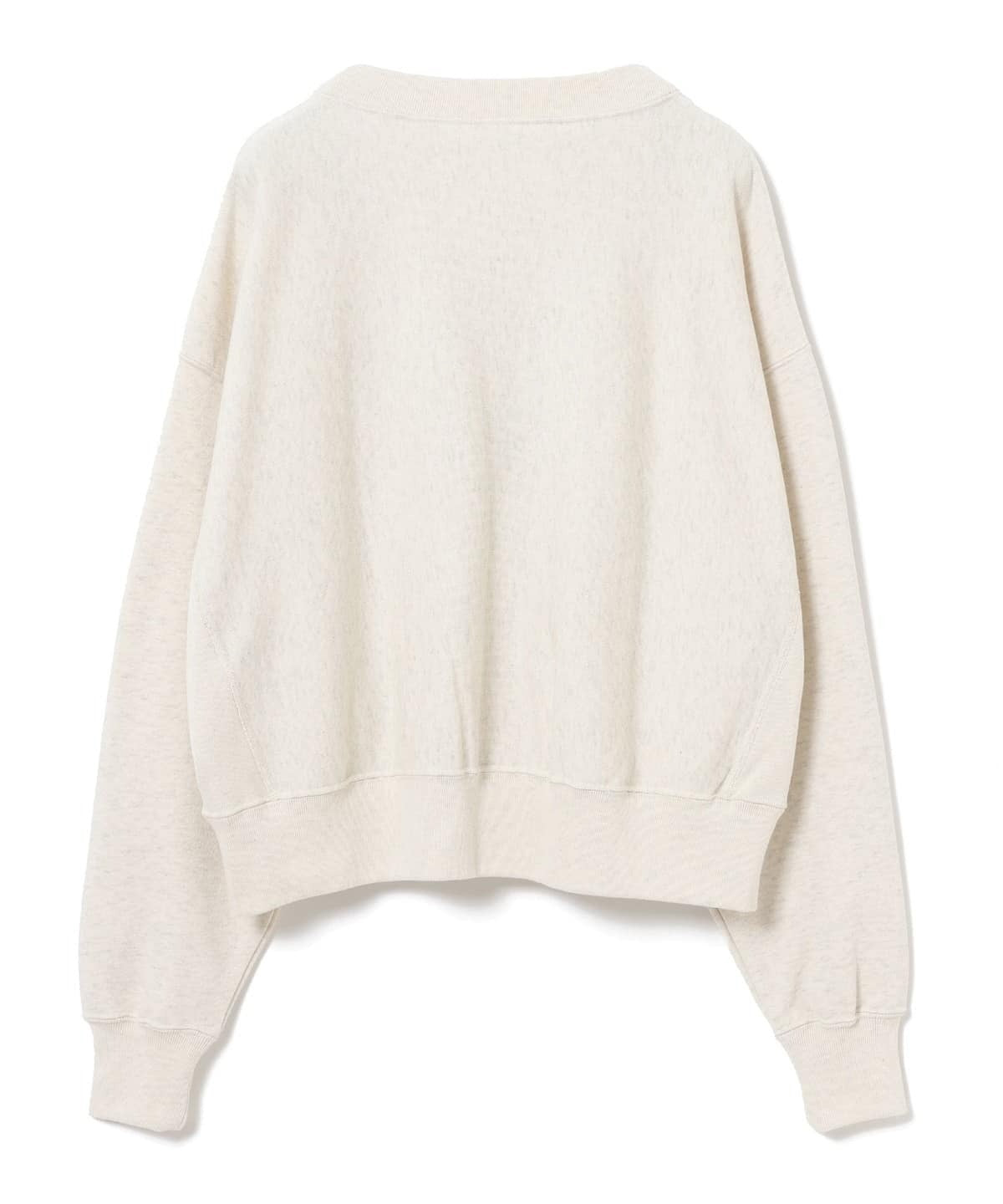 . 🇯🇵 Ray Beams x Champion 💕短款外套