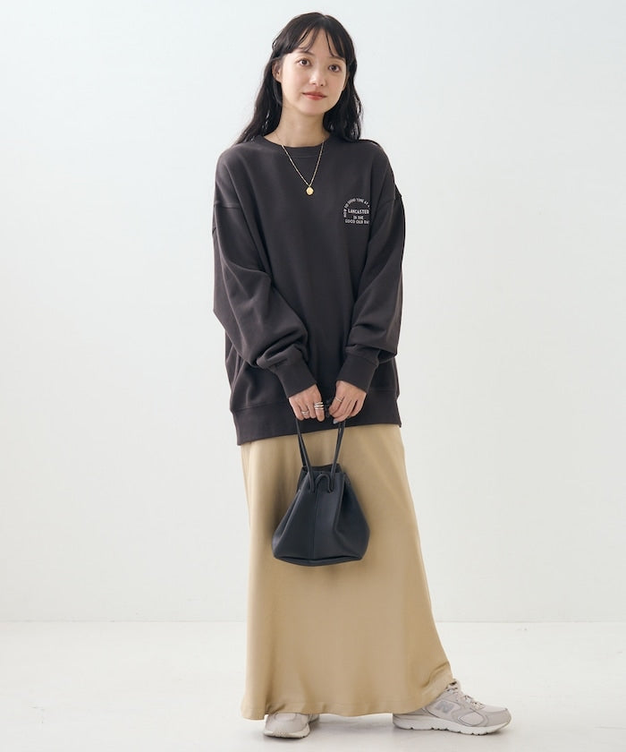 🇯🇵 FREAK'S STORE《Vintage pullover》