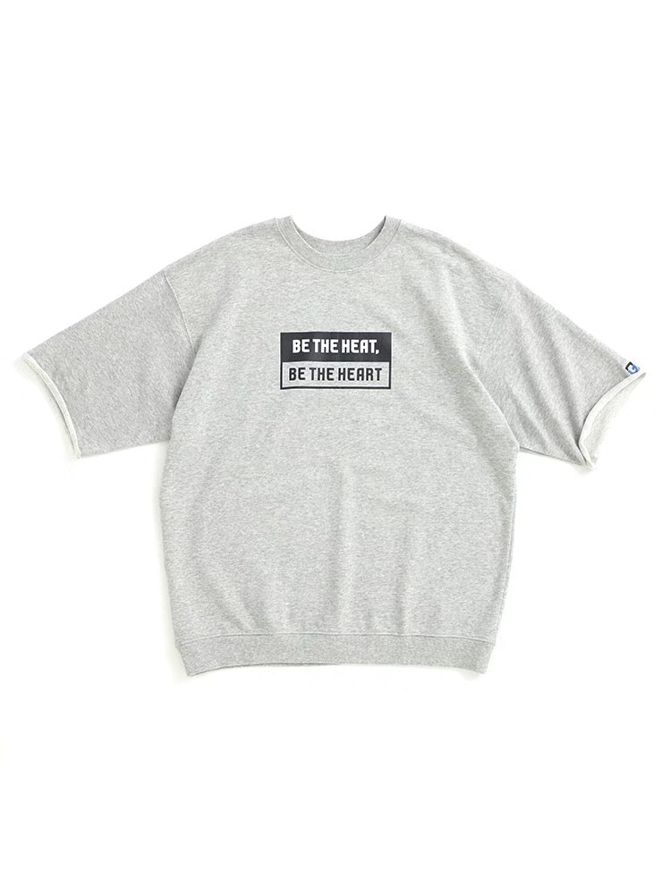 . 🇯🇵BEAUTY&YOUTH design tee