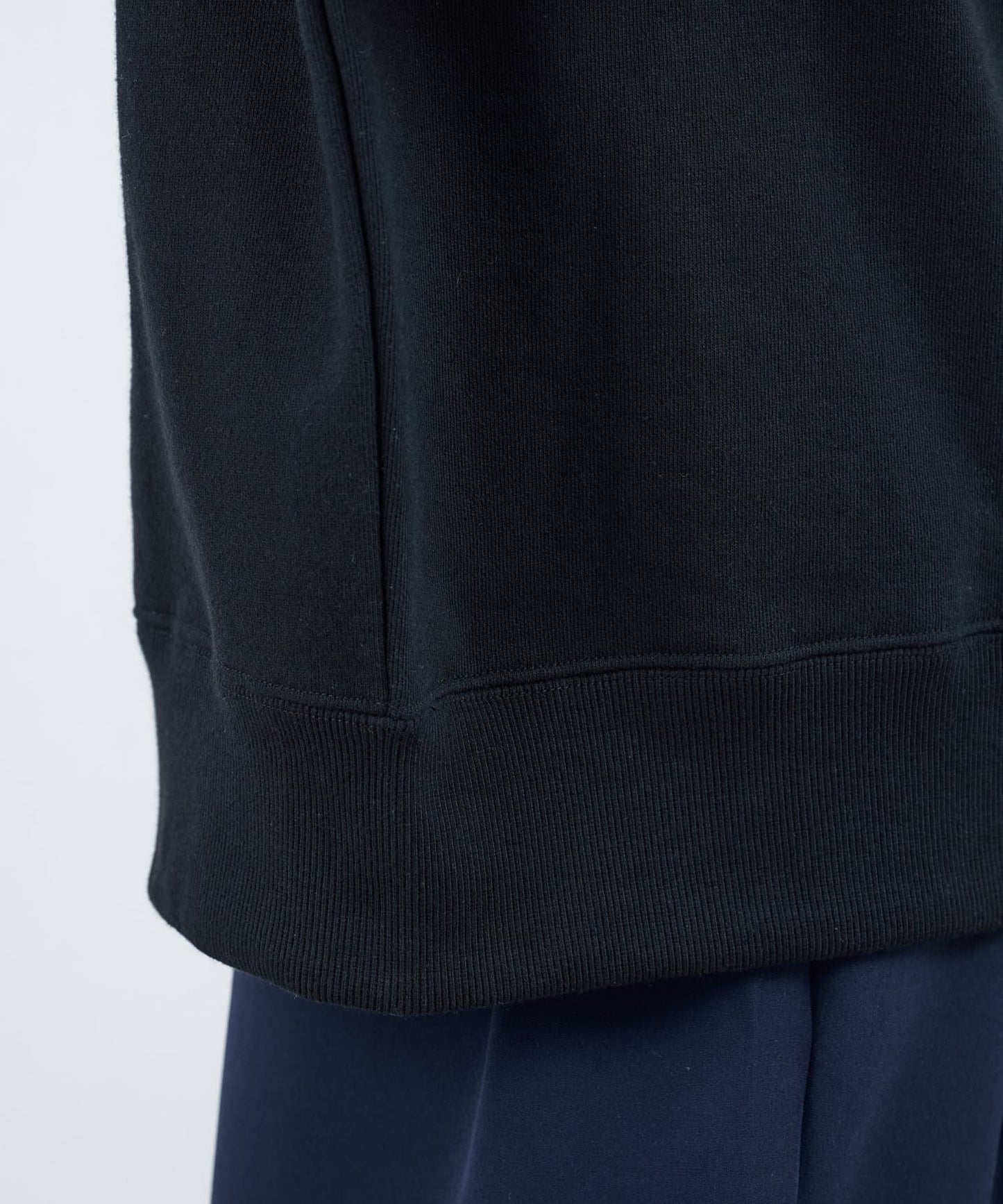 🇯🇵 COLONY《Logo Jacket》