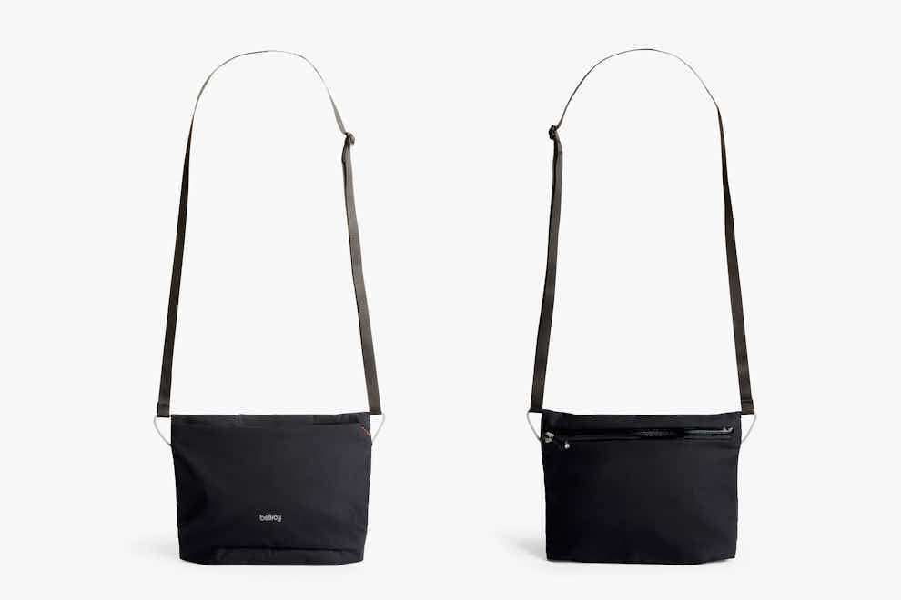 🇦🇺 Bellroy |Lite Sacoche cross bag