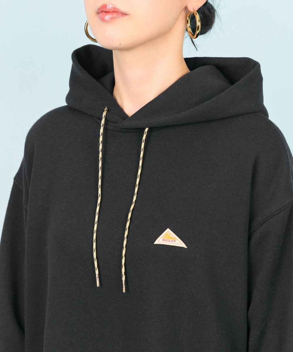 🇯🇵 KELTY x FREAK'S STORE《別注版fleece 連身裙》