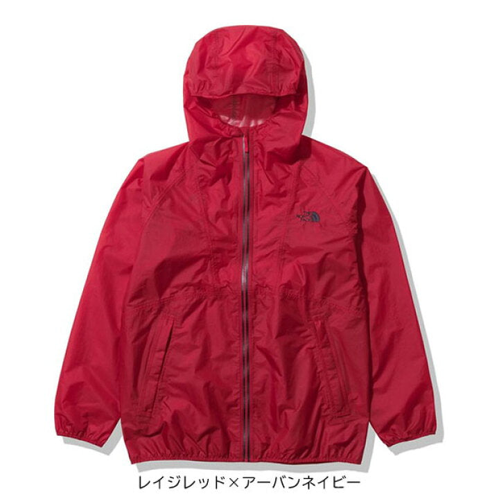 .🇯🇵THE NORTH FACE《防潑水|防曬|機能| FREE RUN STREAM》