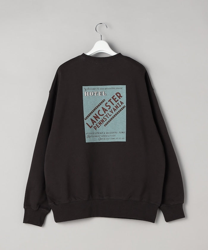 🇯🇵 FREAK'S STORE《Vintage pullover》