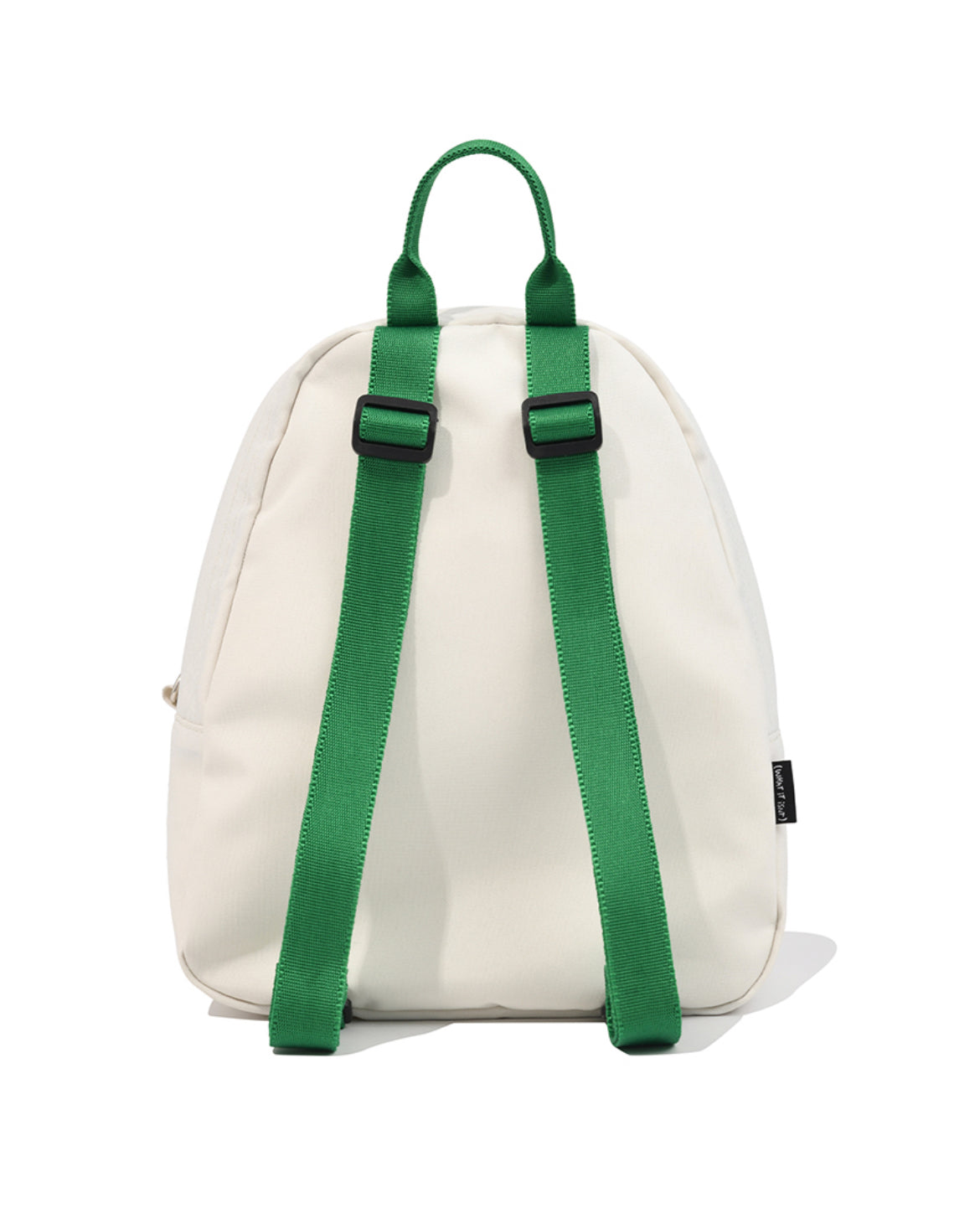 🇰🇷 What it isNt ✿✿ mini backpack