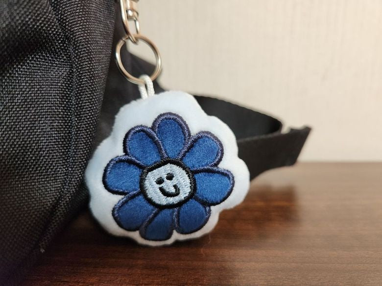 🇰🇷 What it isNt ✿✿ mini backpack