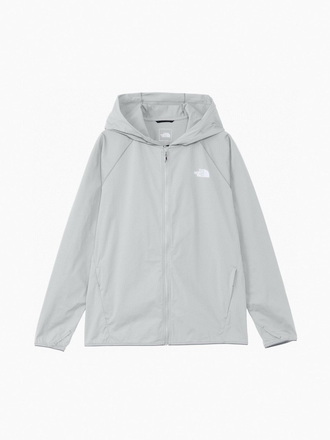 .🇯🇵THE NORTH FACE《防曬|機能| Jacket》