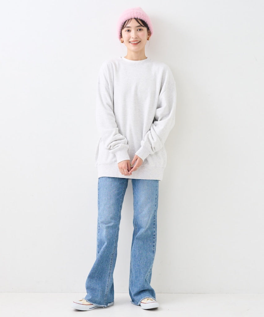 🇯🇵 FREAK'S STORE《Vintage pullover》