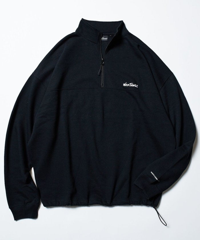 ⑤ 色入🇯🇵 WILD THINGS×FREAK'S STORE 《Limited》