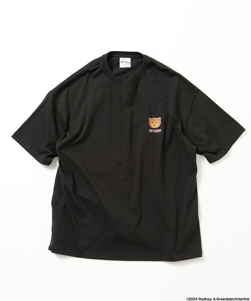 🇯🇵別注 PaRappa the Rapper/ Tシャツ