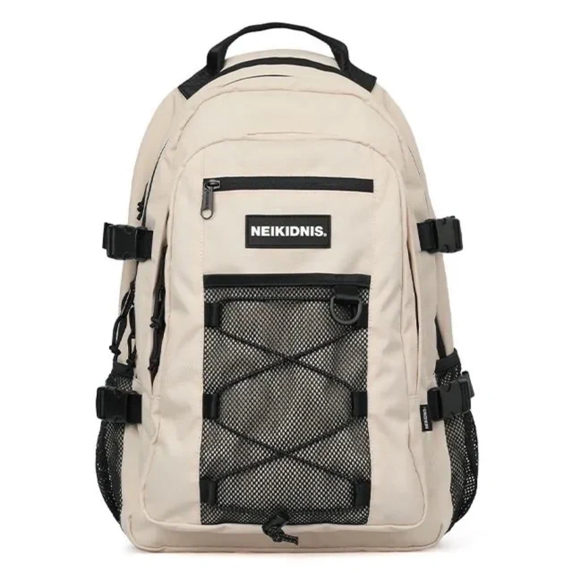.🇰🇷 Mark Gonzales BACKPACK🎒