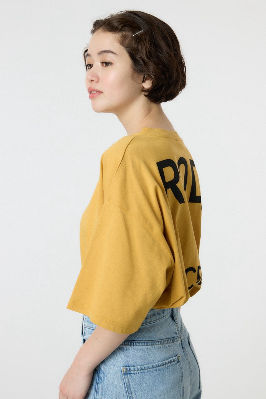 . . 24"新色🇯🇵 FREAK'S STORE ❤︎ 心型刺繍Tシャツ