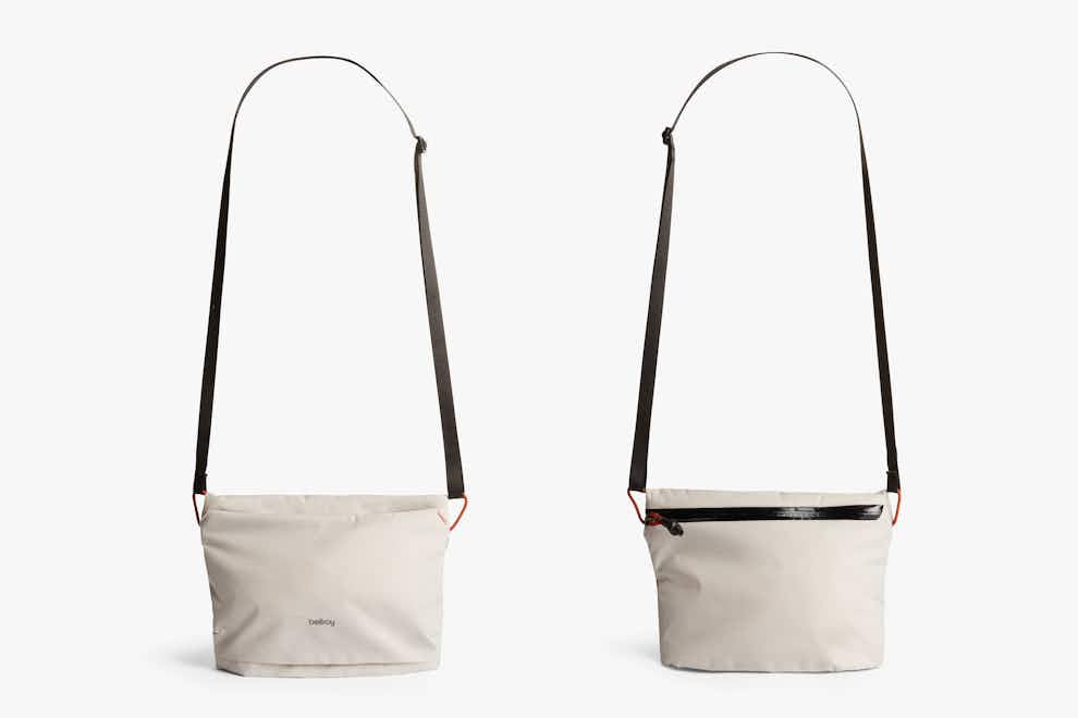 🇦🇺 Bellroy |Lite Sacoche cross bag