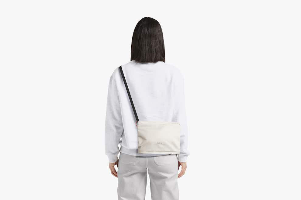 🇦🇺 Bellroy |Lite Sacoche cross bag