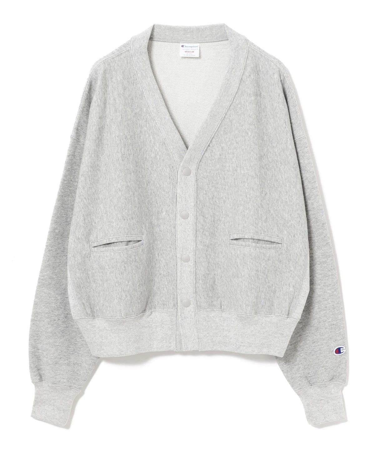 . 🇯🇵 Ray Beams x Champion 💕短款外套