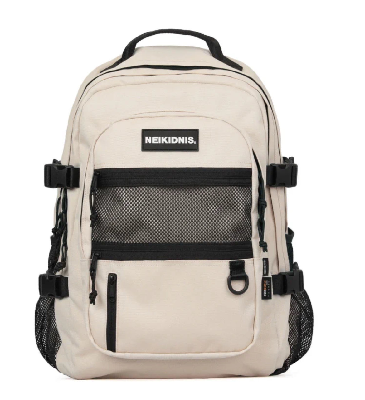 .🇰🇷 Mark Gonzales BACKPACK🎒