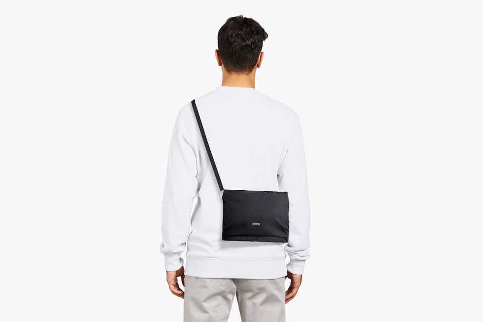 🇦🇺 Bellroy |Lite Sacoche cross bag