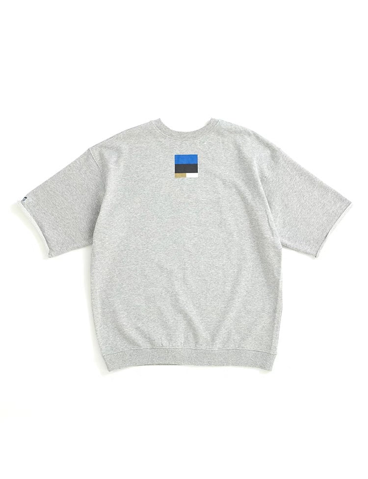 . 🇯🇵BEAUTY&YOUTH design tee