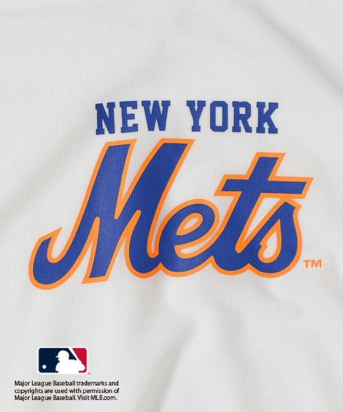 . 🇯🇵MLB 夏天薄款5分袖Tee