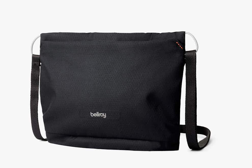🇦🇺 Bellroy |Lite Sacoche cross bag