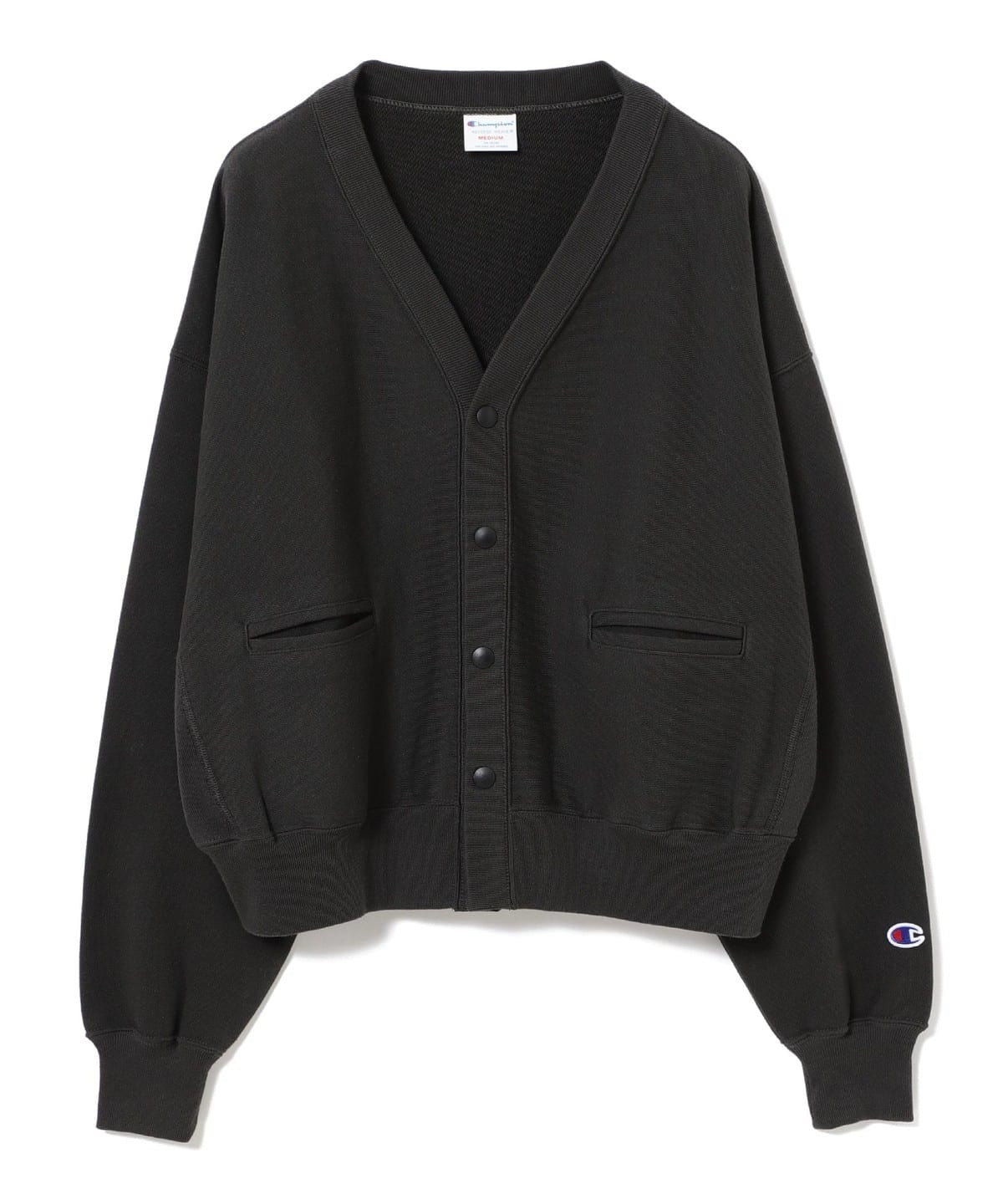 . 🇯🇵 Ray Beams x Champion 💕短款外套