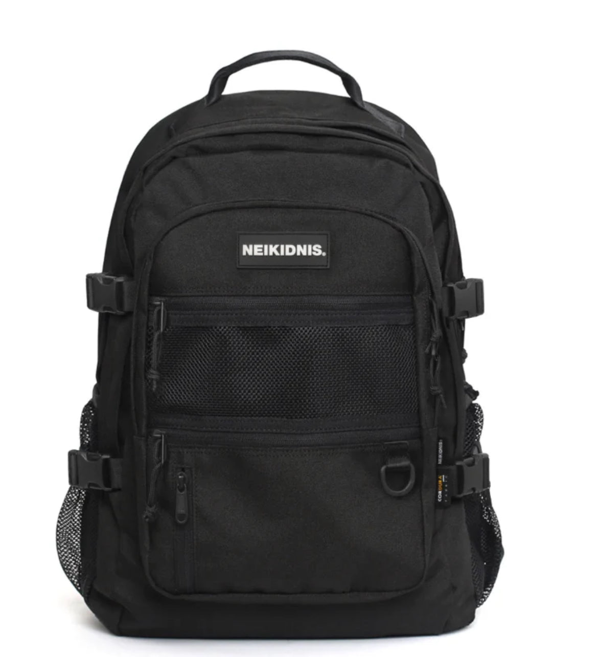 .🇰🇷 Mark Gonzales BACKPACK🎒