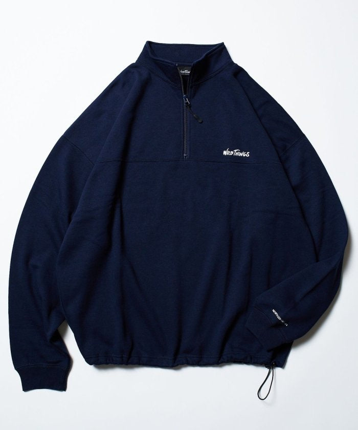 ⑤ 色入🇯🇵 WILD THINGS×FREAK'S STORE 《Limited》
