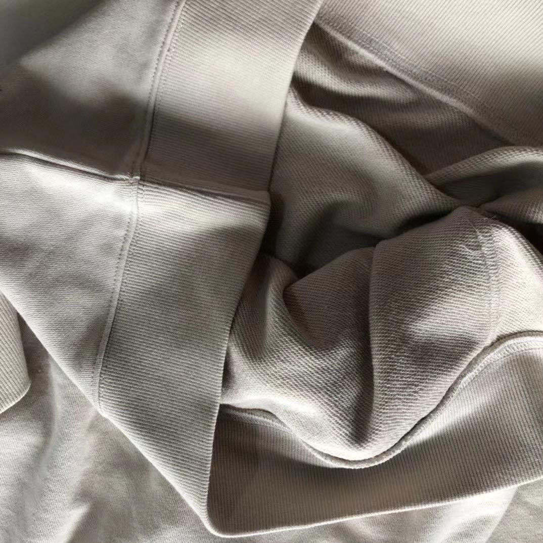 🇯🇵NEW ERA【限定特価 】