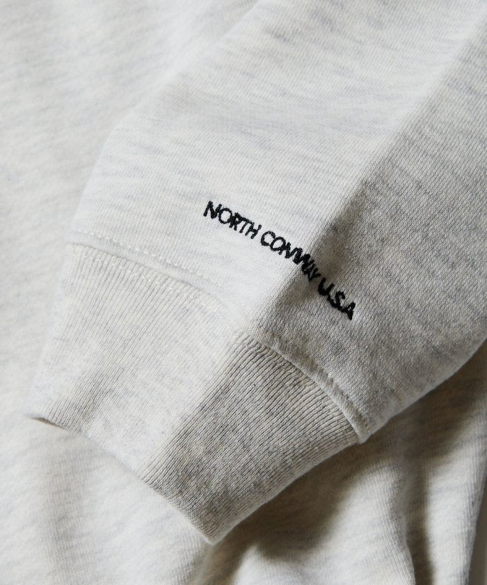 ⑤ 色入🇯🇵 WILD THINGS×FREAK'S STORE 《Limited》
