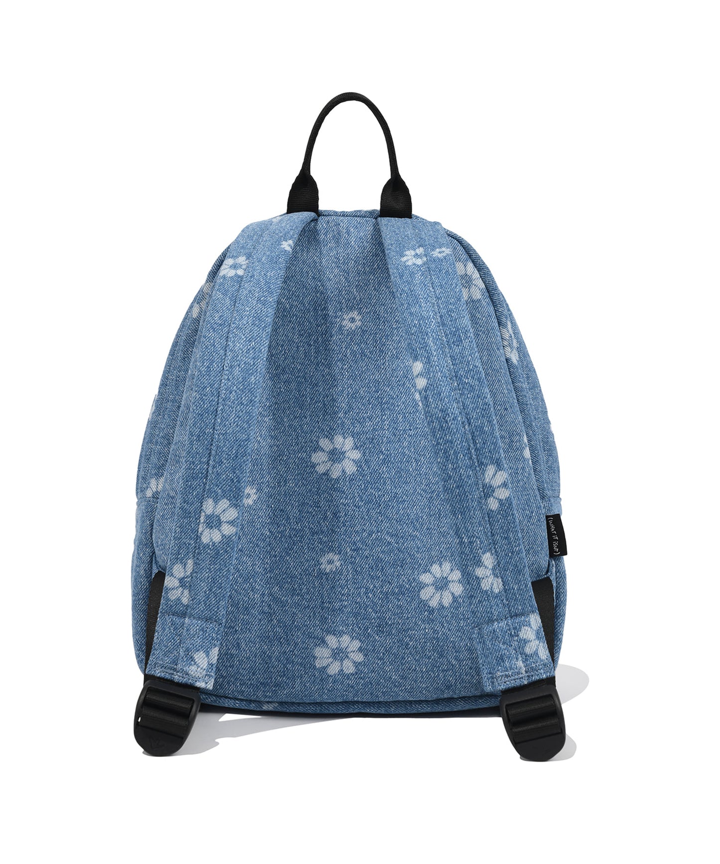 🇰🇷 What it isNt ✿✿ mini backpack