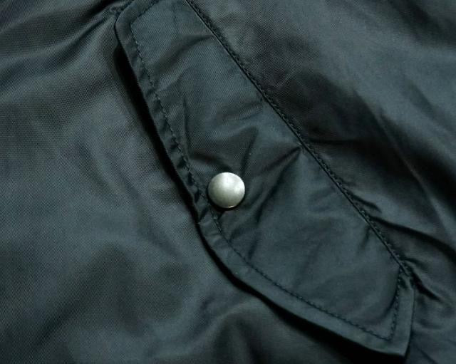 🇯🇵 CIAOPANIC 《MA-1 Jacket》