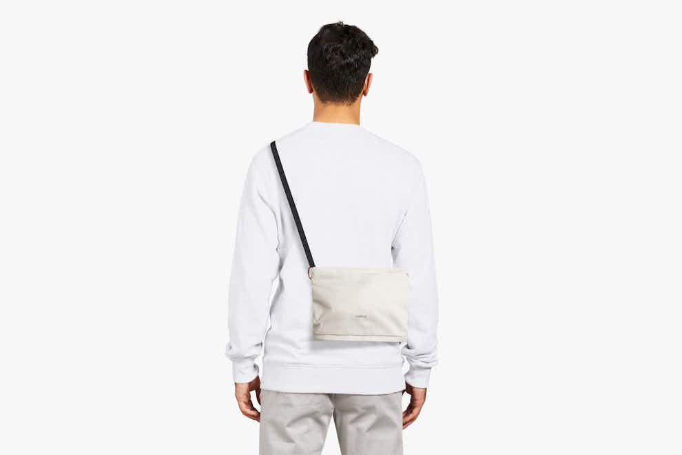 🇦🇺 Bellroy |Lite Sacoche cross bag