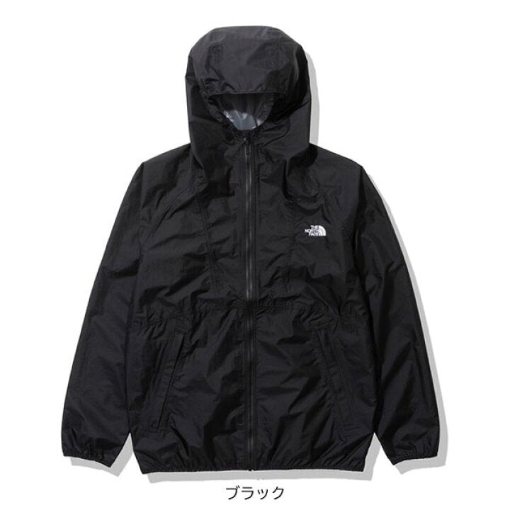 .🇯🇵THE NORTH FACE《防潑水|防曬|機能| FREE RUN STREAM》