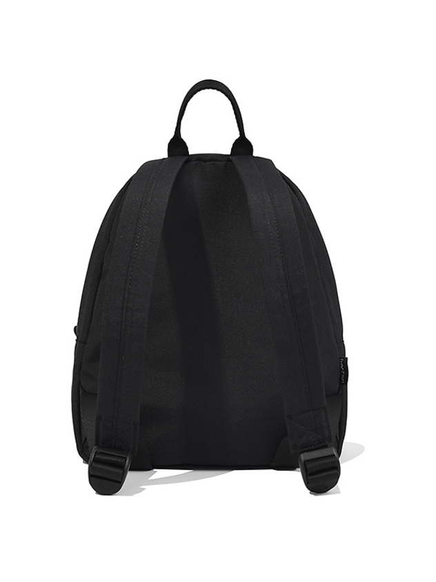 🇰🇷 What it isNt ✿✿ mini backpack