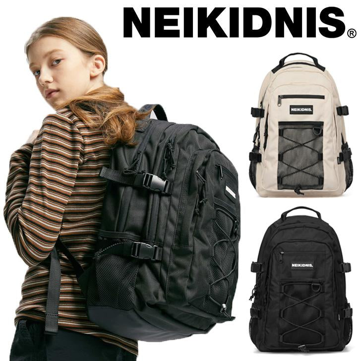 .🇰🇷 Mark Gonzales BACKPACK🎒