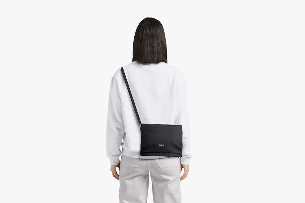 🇦🇺 Bellroy |Lite Sacoche cross bag