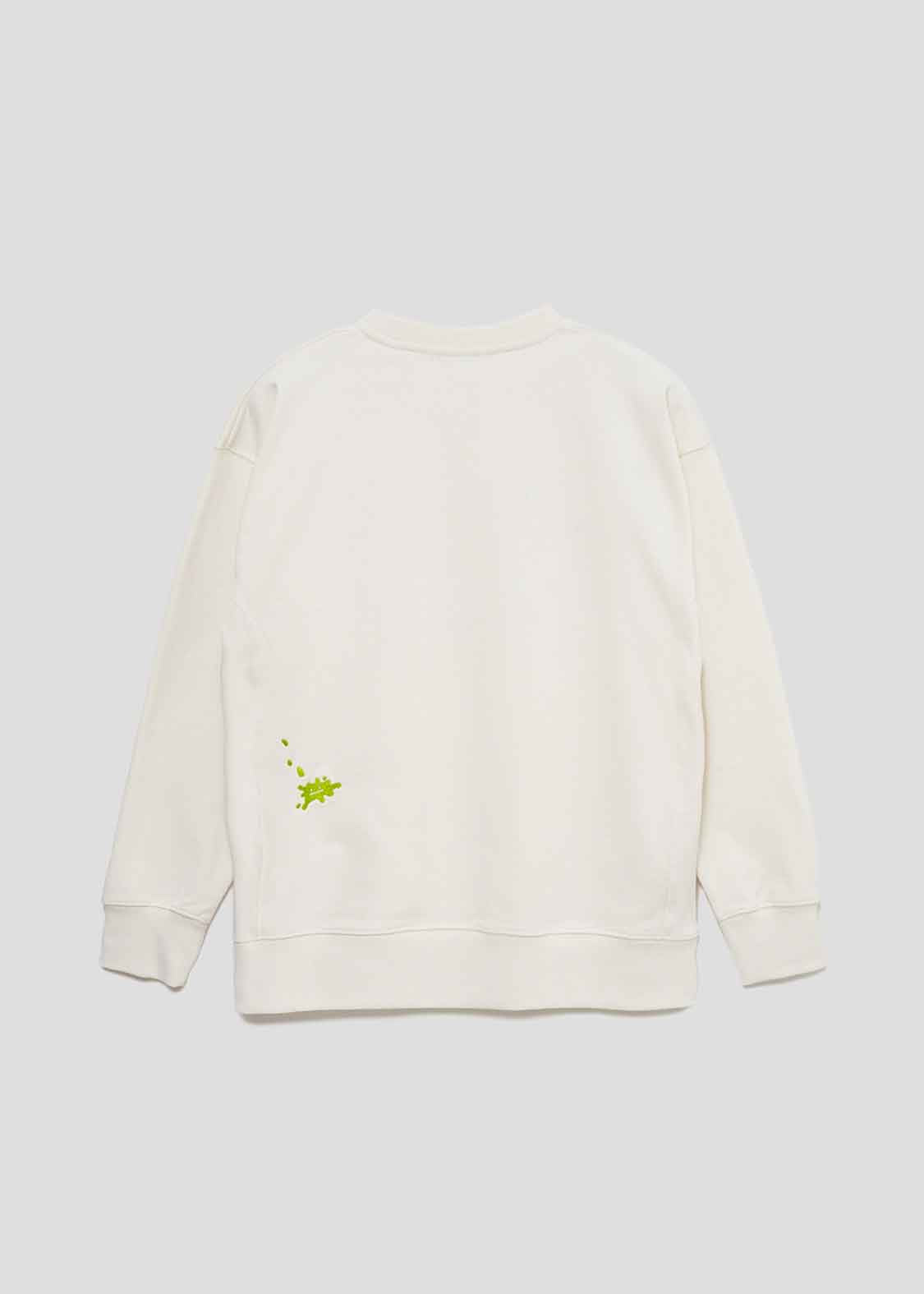 🇯🇵 graniph®  《畫出美麗的影子》