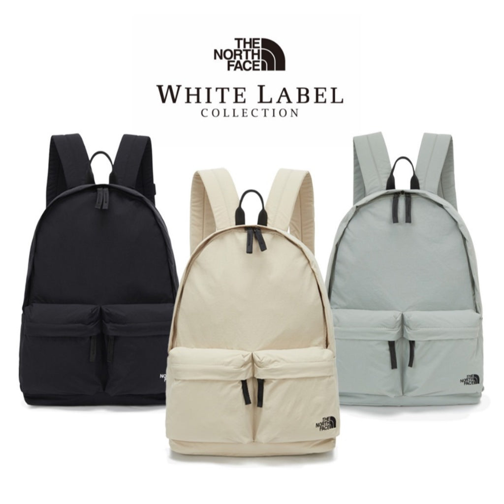 🇰🇷 THE NORTH FACE/WL DAY PACK – not4FUN.wear