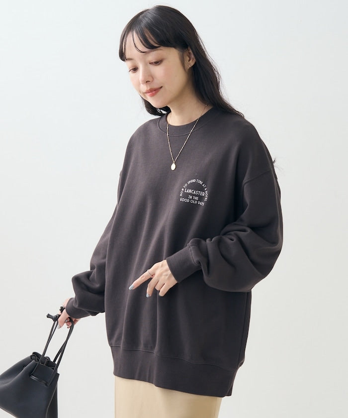 🇯🇵 FREAK'S STORE《Vintage pullover》