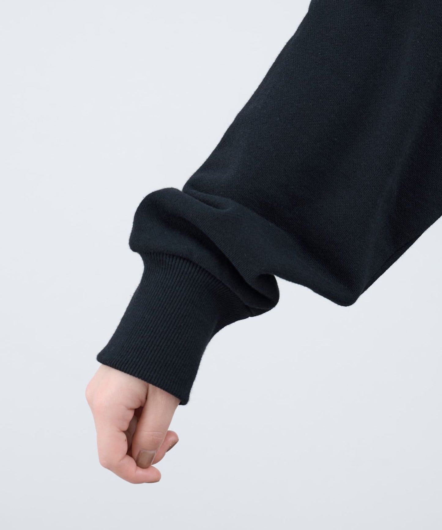 🇯🇵 COLONY《Logo Jacket》