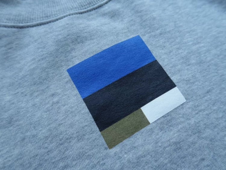 . 🇯🇵BEAUTY&YOUTH design tee