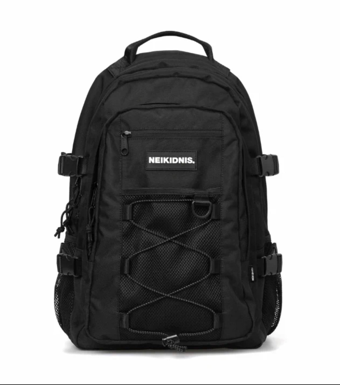 .🇰🇷 Mark Gonzales BACKPACK🎒