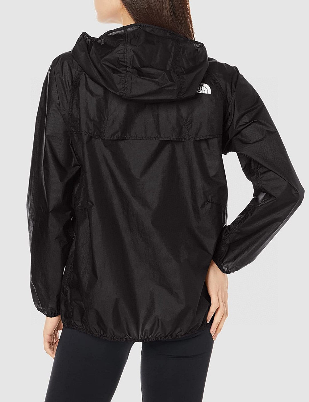 .🇯🇵THE NORTH FACE《防潑水|防曬|機能| FREE RUN STREAM》