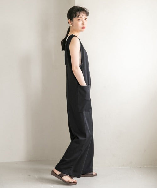 🇯🇵 LOWRYS FARM♡ Jumpsuit