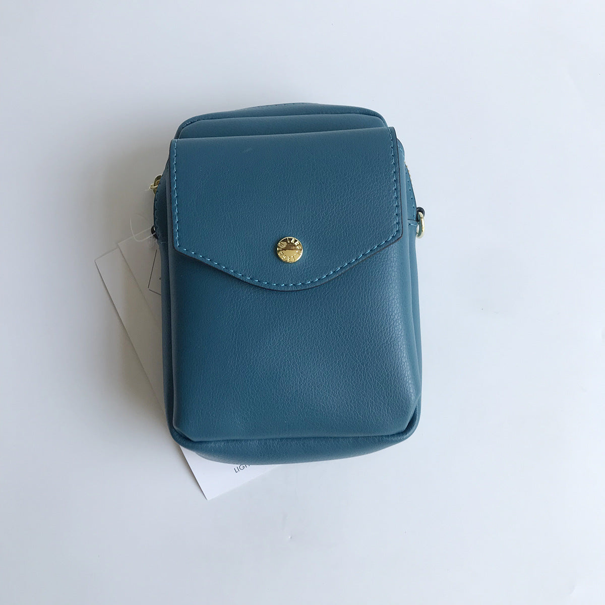 🇯🇵Legato Largo ☆ ★ Mini 輕便斜孭袋