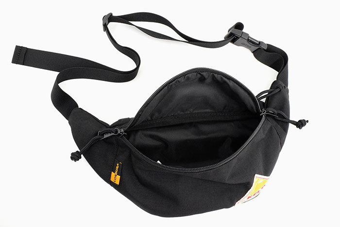 🇯🇵 【KELTY 經典“MINI FANNY”】腰包