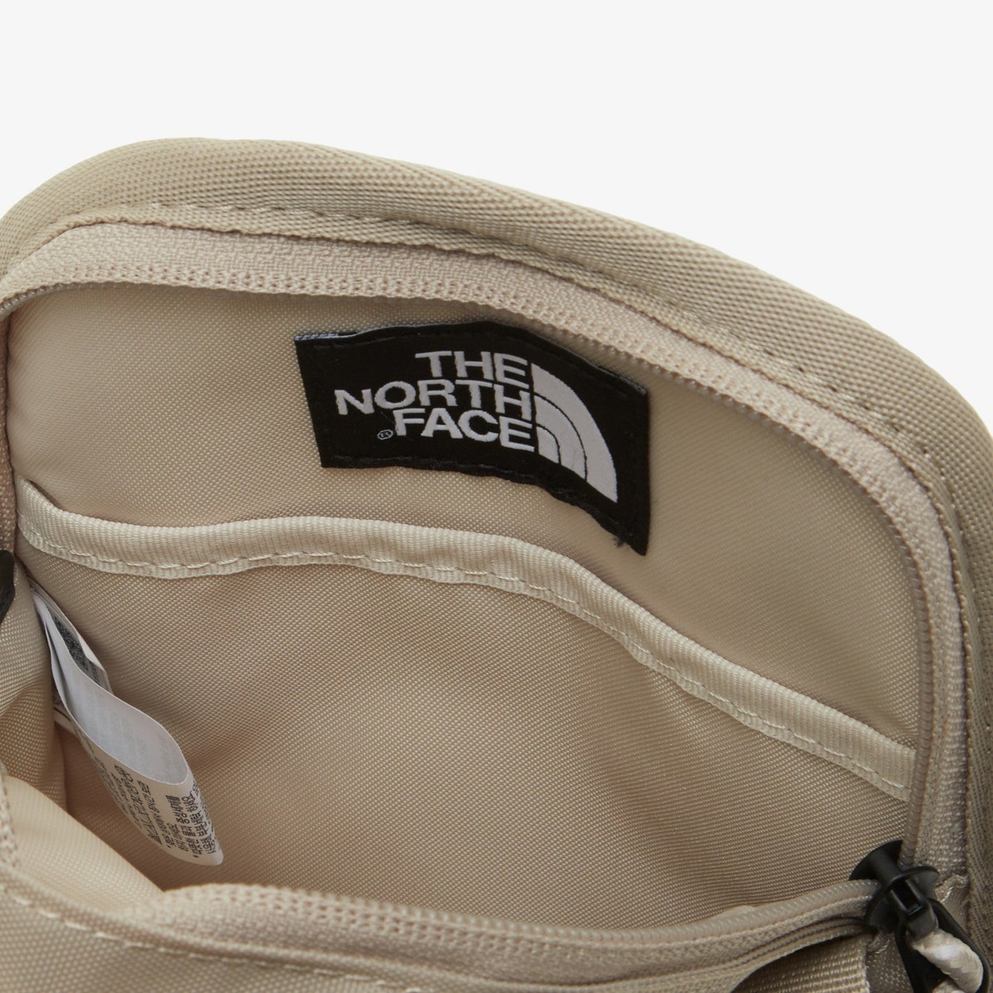 .🇰🇷 THE NORTH FACE ☆ ★. BREEZE 斜孭包