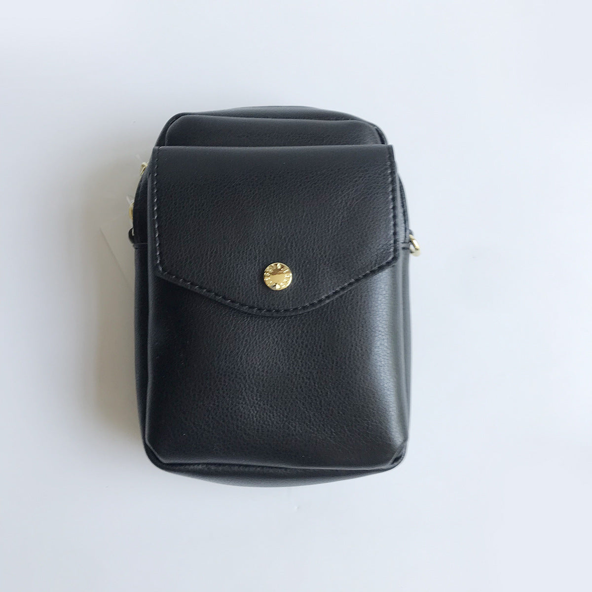 🇯🇵Legato Largo ☆ ★ Mini 輕便斜孭袋